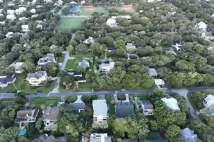 1 Wills Way, Isle Of Palms, SC 29451 - Photo 6