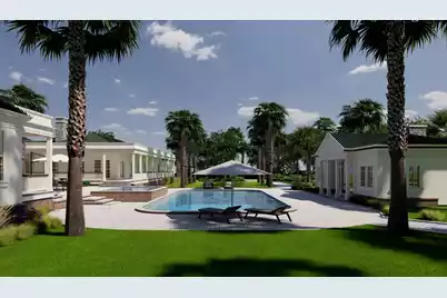 1735 Atlantic Avenue, Sullivans Island, SC 29482 - Photo 14