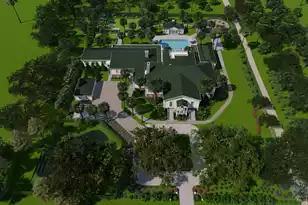 1735 Atlantic Ave, Sullivans Island, SC 29482 - Photo 20