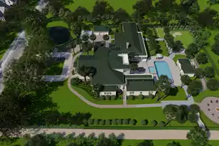1735 Atlantic Ave, Sullivans Island, SC 29482 - Photo 22