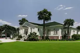 1735 Atlantic Ave, Sullivans Island, SC 29482 - Photo 6