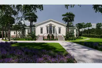 1735 Atlantic Avenue, Sullivans Island, SC 29482 - Photo 24