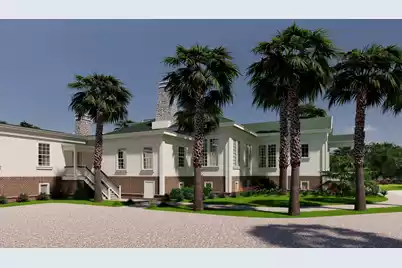 1735 Atlantic Avenue, Sullivans Island, SC 29482 - Photo 26