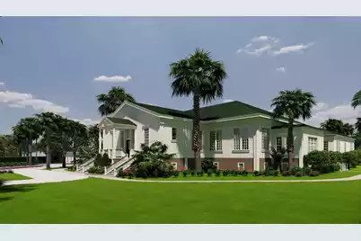 1735 Atlantic Avenue, Sullivans Island, SC 29482 - Photo 6