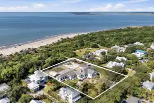 1735 Atlantic Ave, Sullivans Island, SC 29482 - Photo 1