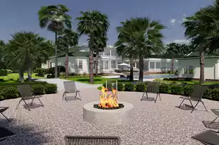 1735 Atlantic Ave, Sullivans Island, SC 29482 - Photo 8