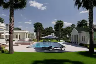 1735 Atlantic Ave, Sullivans Island, SC 29482 - Photo 14