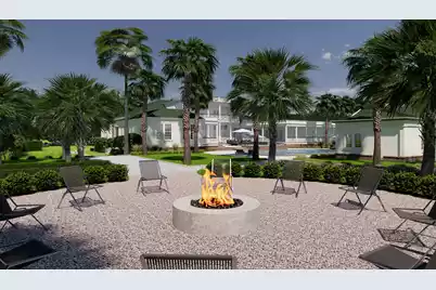 1735 Atlantic Avenue, Sullivans Island, SC 29482 - Photo 8