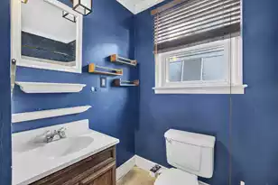 4435 Old Park Rd, North Charleston, SC 29405 - Photo 18