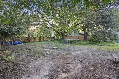 4435 Old Park Road, North Charleston, SC 29405 - Photo 22