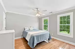1757 James Basford Pl, Mount Pleasant, SC 29466 - Photo 42