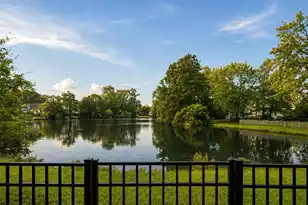 1757 James Basford Pl, Mount Pleasant, SC 29466 - Photo 22