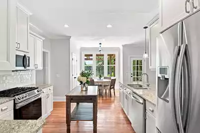 1757 James Basford Place, Mount Pleasant, SC 29466 - Photo 28