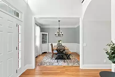 1757 James Basford Place, Mount Pleasant, SC 29466 - Photo 12