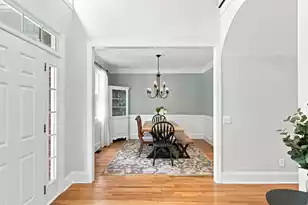 1757 James Basford Pl, Mount Pleasant, SC 29466 - Photo 12