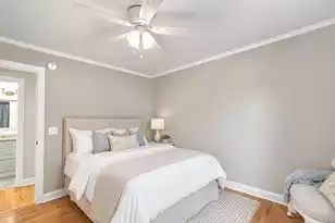1757 James Basford Pl, Mount Pleasant, SC 29466 - Photo 38