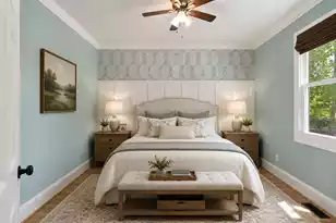 1757 James Basford Pl, Mount Pleasant, SC 29466 - Photo 50