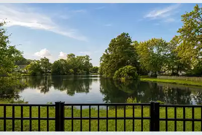 1757 James Basford Place, Mount Pleasant, SC 29466 - Photo 22