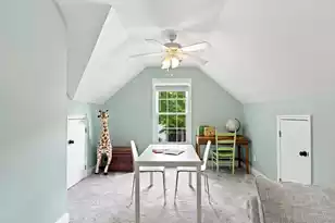 1757 James Basford Pl, Mount Pleasant, SC 29466 - Photo 46