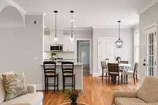 1757 James Basford Pl, Mount Pleasant, SC 29466 - Photo 18