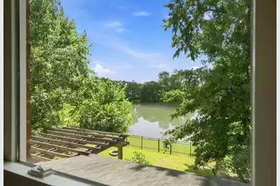 1757 James Basford Place, Mount Pleasant, SC 29466 - Photo 36
