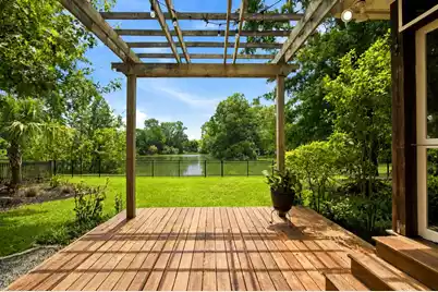 1757 James Basford Place, Mount Pleasant, SC 29466 - Photo 8