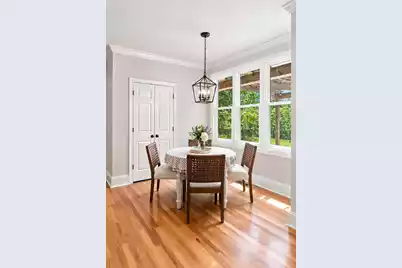 1757 James Basford Place, Mount Pleasant, SC 29466 - Photo 24