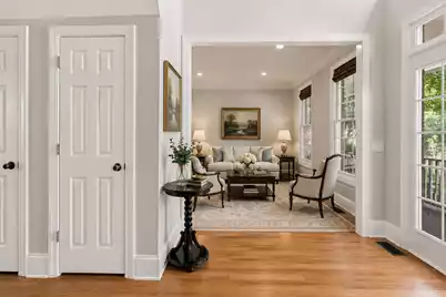 1757 James Basford Place, Mount Pleasant, SC 29466 - Photo 14
