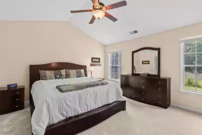 7456 Painted Bunting Way, Hanahan, SC 29410 - Photo 12