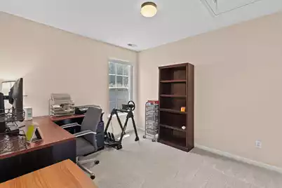 7456 Painted Bunting Way, Hanahan, SC 29410 - Photo 30