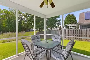 7456 Painted Bunting Way, Hanahan, SC 29410 - Photo 2