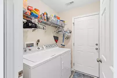 7456 Painted Bunting Way, Hanahan, SC 29410 - Photo 32