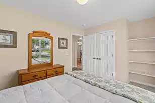 7456 Painted Bunting Way, Hanahan, SC 29410 - Photo 20