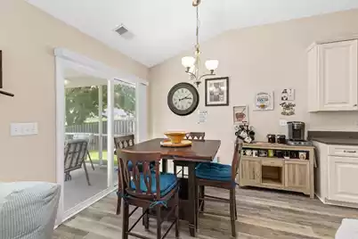 7456 Painted Bunting Way, Hanahan, SC 29410 - Photo 10