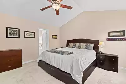7456 Painted Bunting Way, Hanahan, SC 29410 - Photo 14
