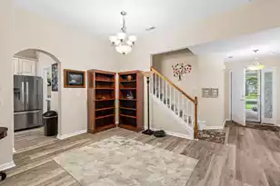 7456 Painted Bunting Way, Hanahan, SC 29410 - Photo 10