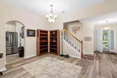 7456 Painted Bunting Way, Hanahan, SC 29410 - Photo 6