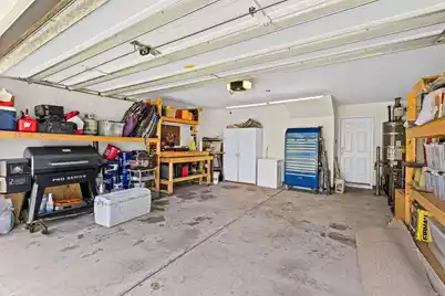 7456 Painted Bunting Way, Hanahan, SC 29410 - Photo 32