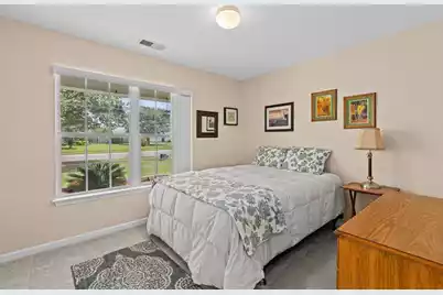 7456 Painted Bunting Way, Hanahan, SC 29410 - Photo 30