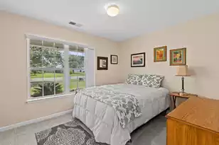 7456 Painted Bunting Way, Hanahan, SC 29410 - Photo 30