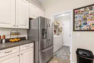 7456 Painted Bunting Way, Hanahan, SC 29410 - Photo 24