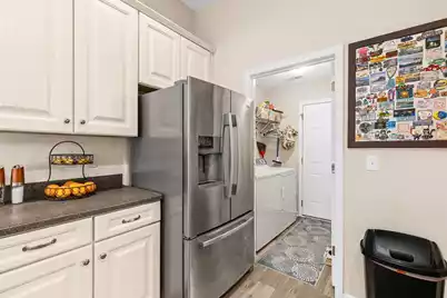 7456 Painted Bunting Way, Hanahan, SC 29410 - Photo 22