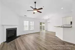 7456 Painted Bunting Way, Hanahan, SC 29410 - Photo 2
