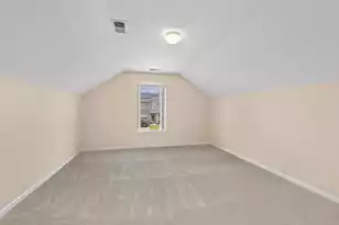 7456 Painted Bunting Way, Hanahan, SC 29410 - Photo 22