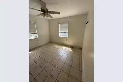 43 Oak Forest Drive, Charleston, SC 29407 - Photo 8