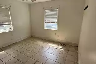 43 Oak Forest Dr, Charleston, SC 29407 - Photo 8