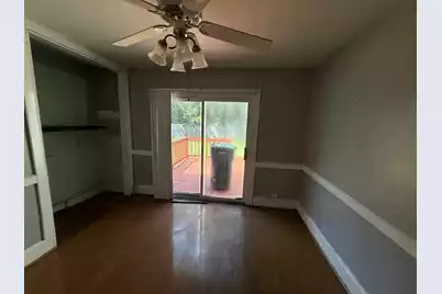 43 Oak Forest Drive, Charleston, SC 29407 - Photo 10