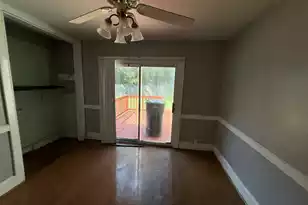 43 Oak Forest Dr, Charleston, SC 29407 - Photo 10