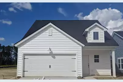 1018 White Egret Run, Summerville, SC 29485 - Photo 1