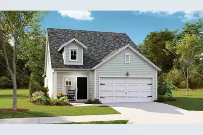1018 White Egret Run, Summerville, SC 29485 - Photo 1